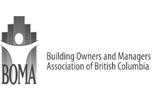 Building Owners and Managers Association of British Columbia