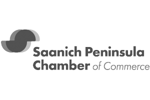 Stanch Peninsula Chamber of Commerce
