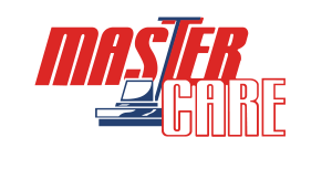 Master Care Janitorial - Vancouver Island